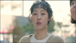 Scripting Your Destiny (Hindi) - Season 01 Episode 01